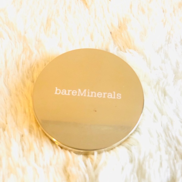 Bare minerals creme highlighter - Picture 2 of 2